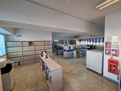 bauer-building photo thumbnail #1